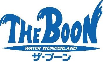 ひらかたパーク プール入場付入園券あっせんのお知らせ｜お知らせ｜ハッピーパック ─ 神戸市勤労者福祉共済制度